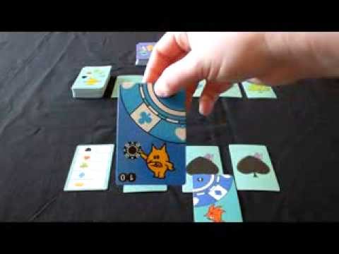 Chipleader review with Initiative:Tabletop