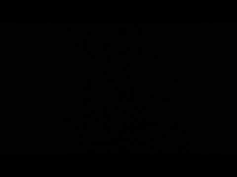 download lagu mp3 mp4 Stan Evers, download lagu Stan Evers gratis, unduh video klip Stan Evers