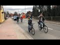 Klimastreiktag In OHZ