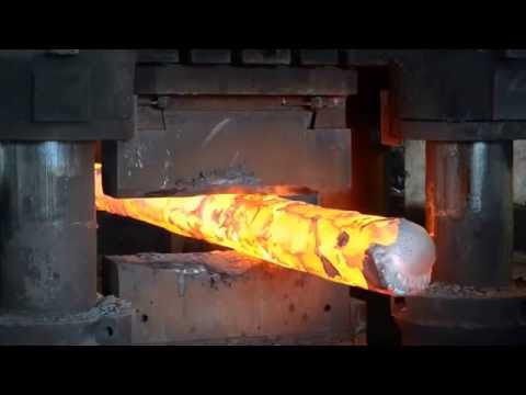 Stainless Steel Inconel Round Bars, For Industrial, 6 meter