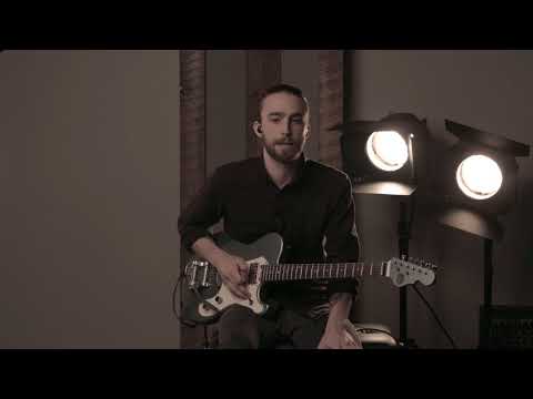 You Are My One Thing - Bethel Music