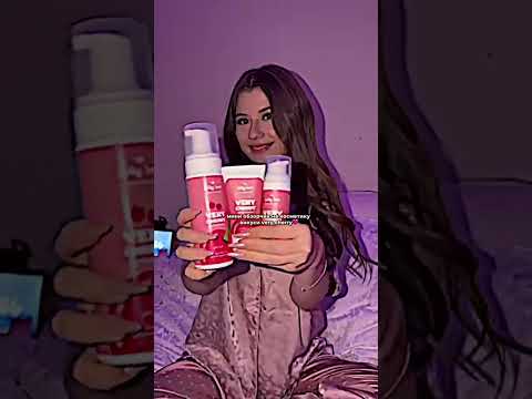 Милана Хаметова и Вики Шоу | #викишоу #милананекрасова #цуефа #лерасимка #давидтуров #хаметова