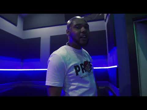 Big Honxho - D R A C O