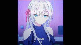 Download lagu PRESET AM UKURAN 1:1 🫧 || DJ BELALANG KEKEK SLOW || ASIKKK KUYY 😋🔥 mp3