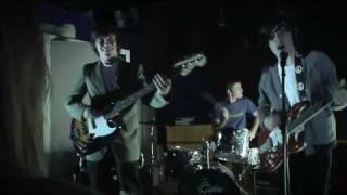 &#39;Ballad&#39; - Papa VS Pretty