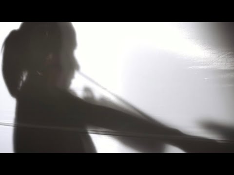 Anđa Šušić: Čarobni bunar