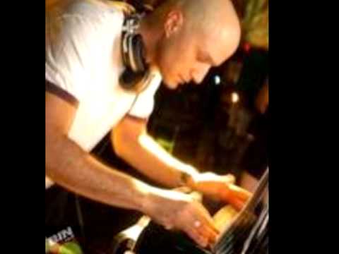 Inaya Day & Dj Mike Cruz. NEVER HAD ANOTHER LOVE