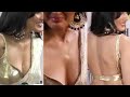 Kamya Punjabi Latest