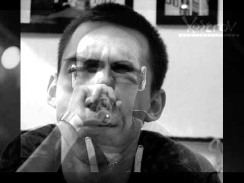 Faky Letim na to přímo ft. Gamba