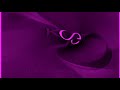 KCET 2003 Logo My Effects