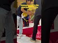 Semangat Mami Kira2 Mami Dapat Apa Yah Weekendvlog Happyweekend Fypシ Box Minivlog Miniso