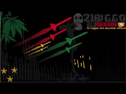 Black Rhino - Wish I Could (Official Audio) July 2019