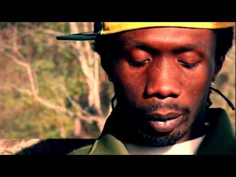 Mon-skii - Dean Smith (Official Music Video)