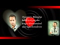 Abdifatah Yare Aragsan 2012 New With Lyrics