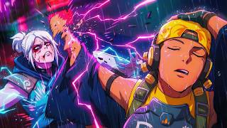 Download lagu RAZE IS THE BEST š mp3 Download lagu RAZE IS THE BEST š mp3