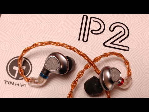Tin P2 _(Z Reviews)_  oh  ma  god
