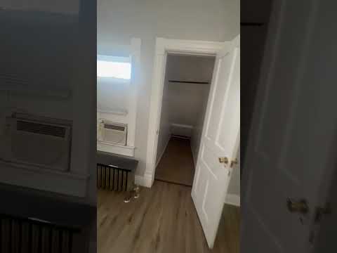 1114 Pine St - Video 2 of 2