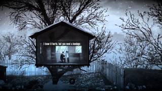 This War of Mine: The Little Ones (DLC) (PC) Steam Key EUROPE