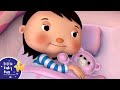 Teddy Bear Teddy Bear Nursery Rhymes And Kids Songs Animal For Kids Cartoons For Toddlers