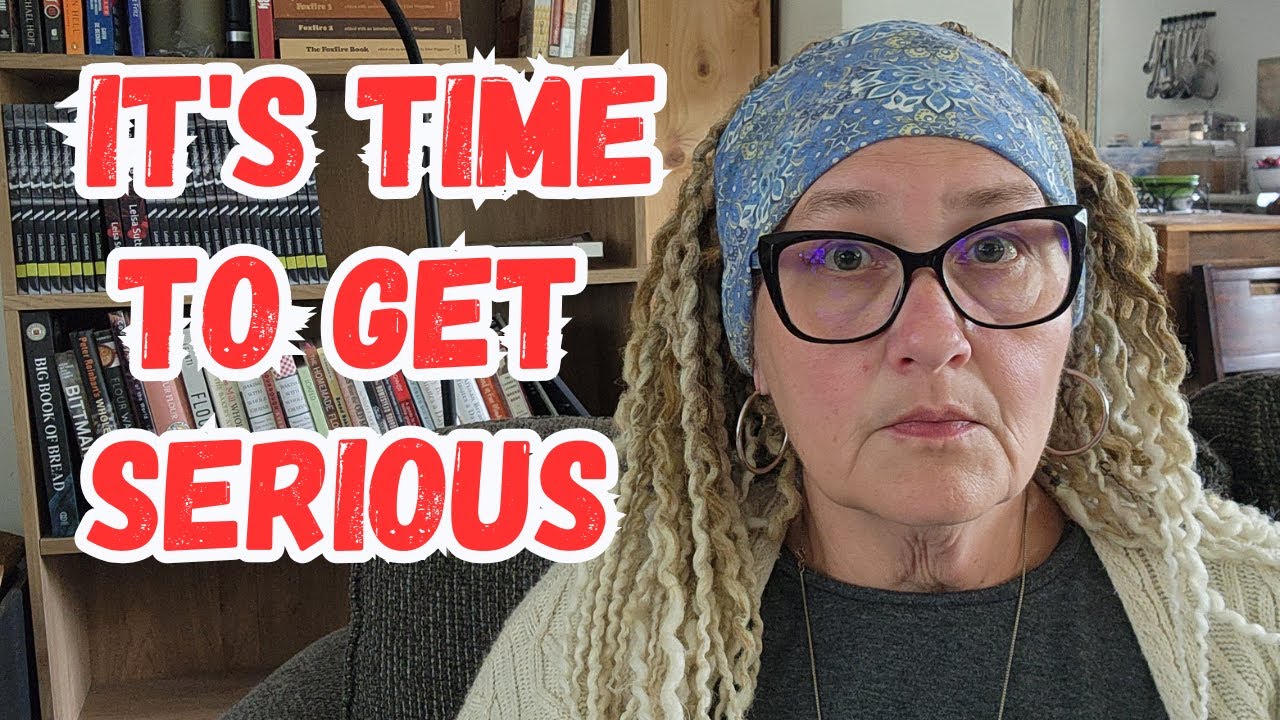 The Economic Shift You Can't Ignore Now!