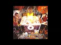 Girlschool - Knife (21st Anniversary: Not That Innocent 2002)