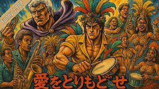 [問卦] 2026赤馬紅羊遇到九紫離火大運有多兇險！