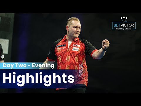 YouTube thumbnail for video