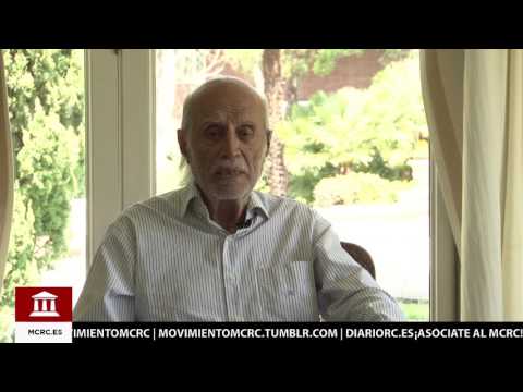 RLC (2017-05-14) Piensa y verás