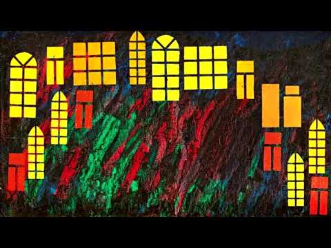 ZOOMATIC - ZAPADA! (FULL EP)