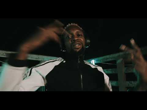 Shaka Zulu Ultracoal