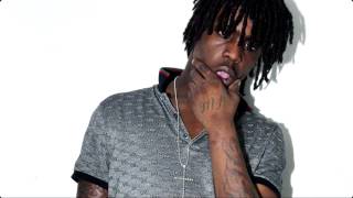 Chief Keef - Doctor