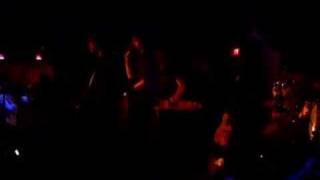 Ugly is Beautiful - David Usher