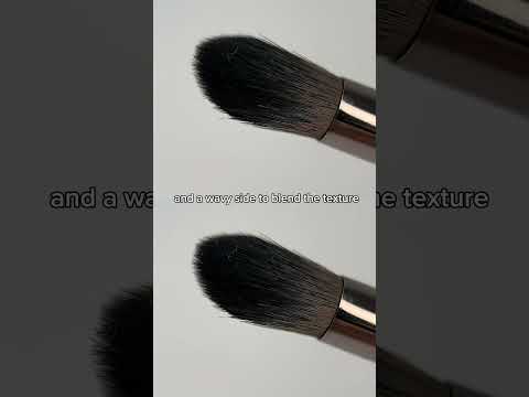 MAKE UP FOR EVER BRUSH #248
