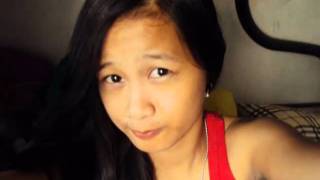 i found love-inoj.gras and jayford