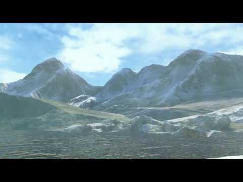 𝕊𝕡𝕒𝕣𝕥𝕒𝕟 𝟜𝟝𝟡 𝕋𝕖𝕒𝕤𝕖𝕣