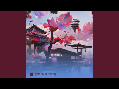 You Are the Strength of My Heart