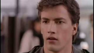 Melrose Place - You Belong Here