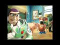 Toy Story - Randy Newman - You've got a friend ...