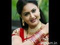 Ravishing Raksha