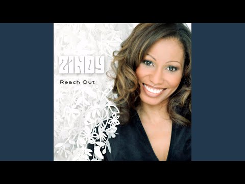 Ain't No Stopping Us Now