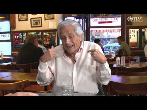 Disenso N°06   Identidad y pluralismo visto por otros(PARTE II).