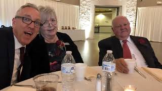 Outward Bound - Tom Paxton