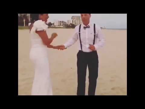 Promotional video thumbnail 1 for Melvin Quinones
