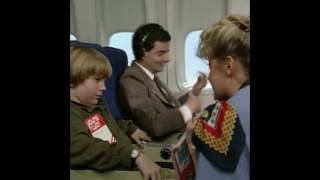 Download lagu Mr Bean metal as fuck mp3