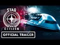 Star Citizen - Official Welcome to Orison Trailer