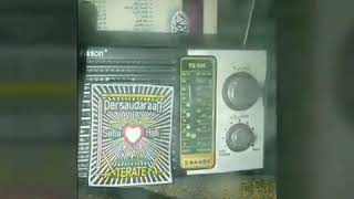 Download lagu Kata kata mutiara PSHT tau benar dan salah mp3