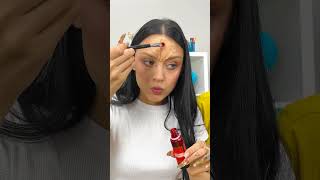 Download lagu Saya diserang oleh stapler! 😂 #123go mp3 Download lagu Saya diserang oleh stapler! 😂 #123go mp3