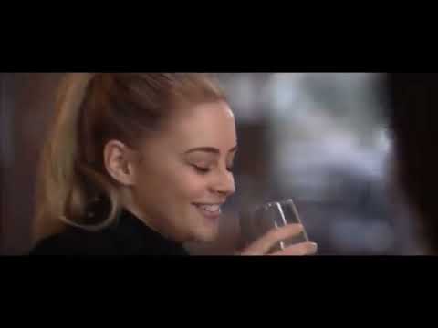 RPS feat. Charlie P - Tak bardzo chcę (Mikuś Blend)