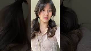 lagu viral di tiktok 2022 #shorts