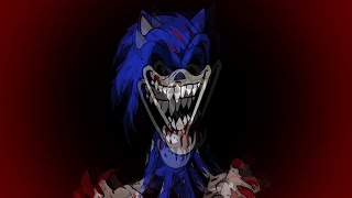 Cover art for Godspeed